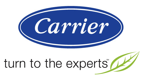 carrier-high-efficiency-gas-furnace-portland-oregon