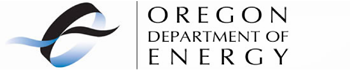 or-dept-energy