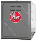 rheem-furnace_general
